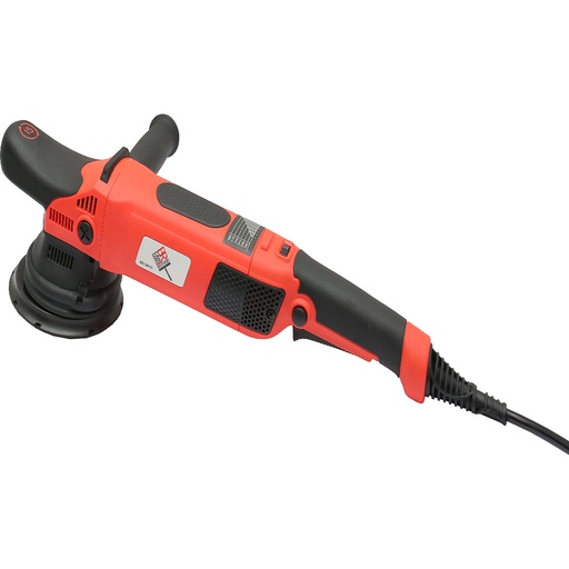 [CCPPXX00003] BROTHERS BEYOND-15 Dual Action Polisher 5 Inch 15mm Throw 900W