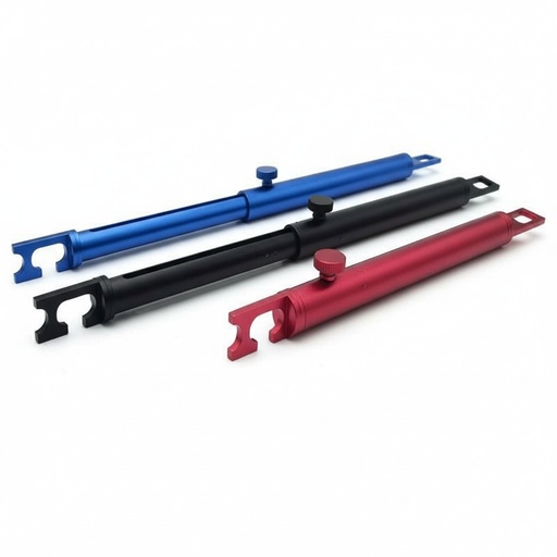 [CCCTXX00023] BROTHERS Doors & Trunk Of The Car Stabilizer