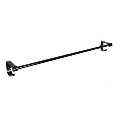 [CCCTXX00034] BROTHERS Sprayer Bottle & Towel Wall Holder