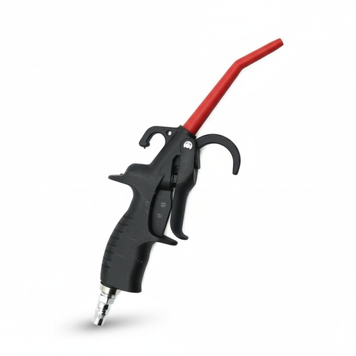 [CCCTXX00007] BROTHERS Air Nozzle Blow Car Detailing Gun